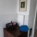 Kunstoase Am Blauen Haus *