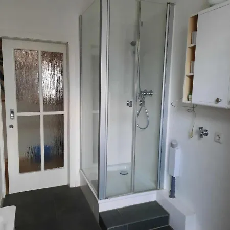 Kunstoase Am Blauen Haus